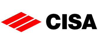 سیزا ایتالیا - CISA