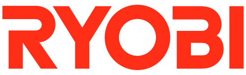 ریوبی ژاپن - RYOBI