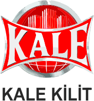 کالی ترکیه - KALE