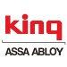 کینگ کره - KING