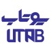 یوتاب ایران - Utab
