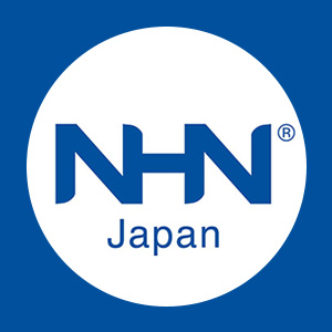 ان اچ ان ژاپن - NHN